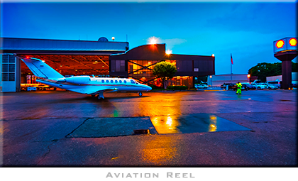 MRO