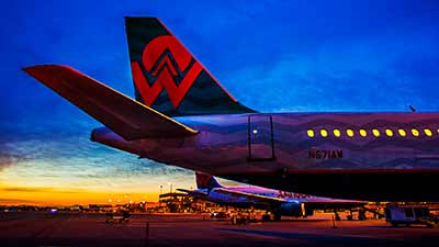 002-S-781-AirSide-V3-Thursday-Copyright_SteveThornton