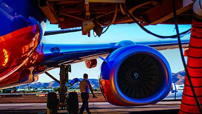 336-S-777-V2-Airport_AirSide-Tuesday