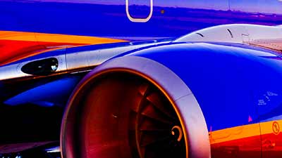 355-S-777-Airport_AirSide-Tuesday