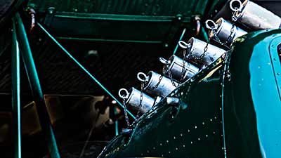 S-2541-046-Copyright_SteveThornton