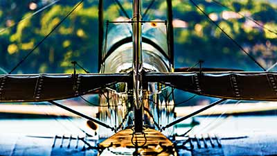 S-2541-335-Copyright_SteveThornton