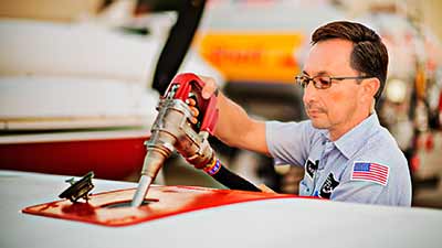 S-2959-0319-Copyright_Steve_Thornton
