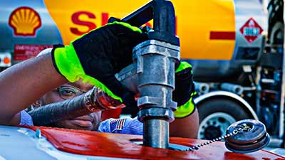 S-2959-1907-Copyright_Steve_Thornton
