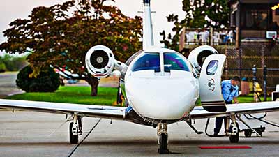 S-2959-2029-Copyright_Steve_Thornton