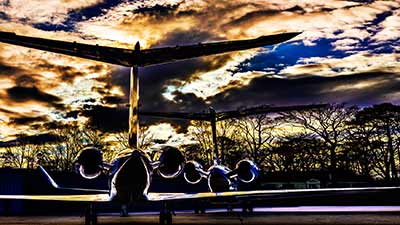 S-2983-298-297-294-W-Copyright_Steve_Thornton