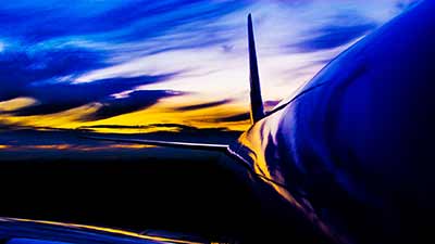 S-786-017-W-Copyright_Steve_Thornton