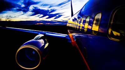 S-786-033-Copyright_Steve_Thornton