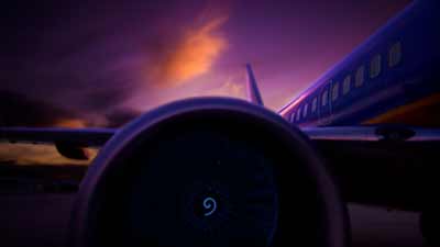 S-786-061-Blur-AirportAirSide-Monday-Copyright_Steve_Thornton