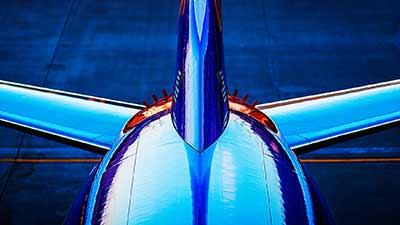 S-786-105-V2-Copyright_Steve_Thornton