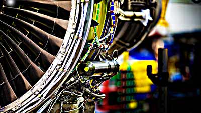 S-1916-046-Copyright_Steve_Thornton