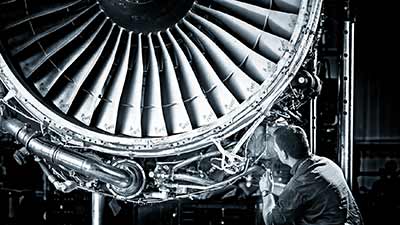 S-1916-094-BW-Sel3-V3-Copyright_Steve_Thornton