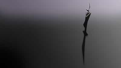 S-2298-002-V2-Flat-BG-5500W-FS-Copyright_Steve_Thornton