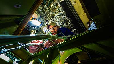 S-2842-06236-Copyright_Steve_Thornton