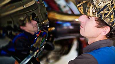 S-2959-0957-Copyright_Steve_Thornton