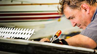 S-2959-1268-Copyright_Steve_Thornton