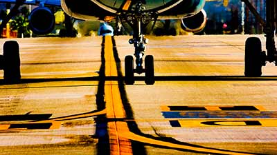0422-S-779-AirSideWednesday-Copyright_Steve_Thornton