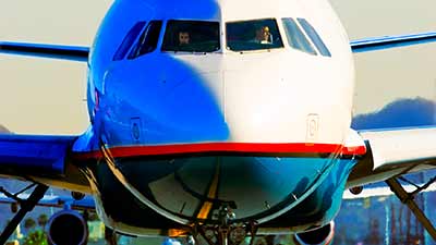 0424-S-779-AirSideWednesday-Copyright_Steve_Thornton