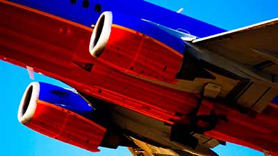 0615-S-779-AirSideWednesday-Copyright_Steve_Thornton