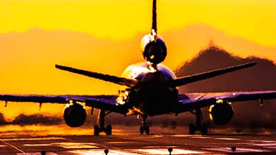 120-S-779-AirSideWednesday-Copyright_Steve_Thornton