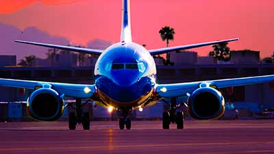 142-S-779-V2-Copyright_Steve_Thornton