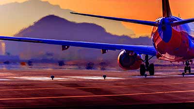 156-S-779-AirSideWednesday-V2-W-Copyright_Steve_Thornton