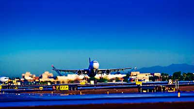 165-S-777-Airport_AirSide-Tuesday