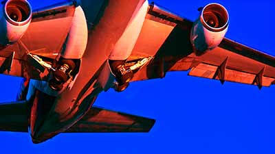 193-S-777-Airport_AirSide-Tuesday