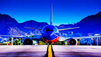419-S-779-Copyright_Steve_Thornton