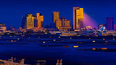 95-S-767-PHX-Skyline-V2-Copyright_Steve_Thornton