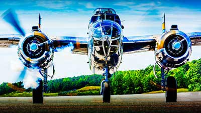 S-2846-0526-F16-F12-Copyright_Steve_Thornton