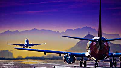 S-786-390-Copyright_Steve_Thornton