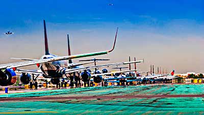 S-786-949-AirportAirSide-Monday-Copyright_Steve_Thornton